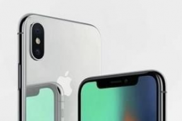 iPhone xiPhone 11l\(yn) iPhone 11iPhone X\(yn)