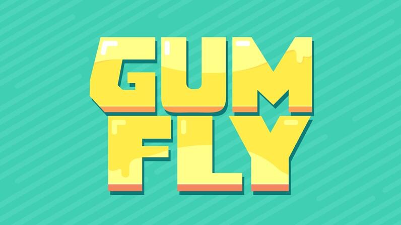 Gum FlyV1.9.1 ׿