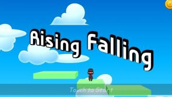 (RisingFalling)V1.2.3 ׿