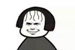 tonyʦʲôtonyʦʲô˼