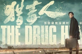 Զ¸ı ԶǸʲôı