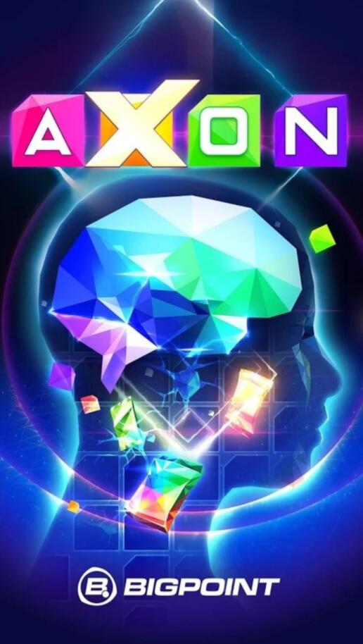 AxonսĴƽV 1.1.4׿