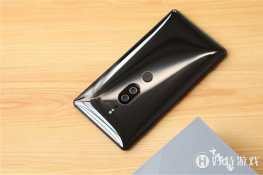 xz2 premiumֿ֧