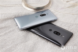 xz2 premium֧߳