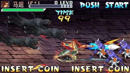 (gu)(zhn)o(j)2V1.0 IOS