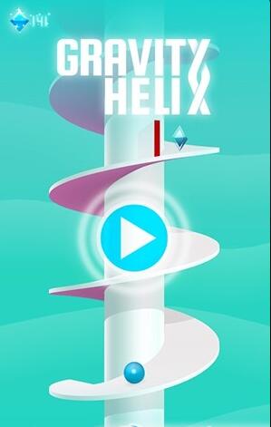 Gravity HelixV1.0.70 ׿