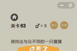 ΢š΢ʷϷ63ͨش