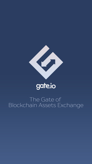 gate ioV2.0.7 ׿