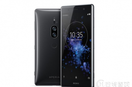 xz2 premium֧nfc