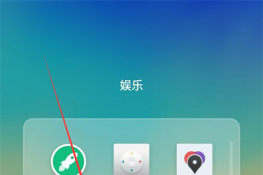 15ôӦ