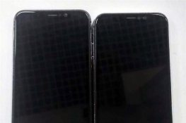 iPhoneȫC(j)ՙ 6.1+6.5Δz