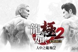 2ȫѧϰ