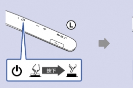 WI-1000Xô鿴