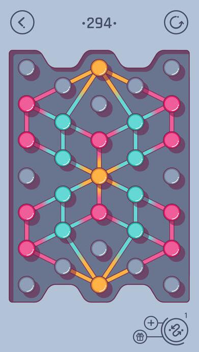 Dotcraft iosV1.0 ƻ