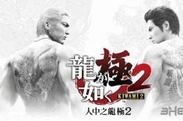 2֮2ȫ½ڹԽ