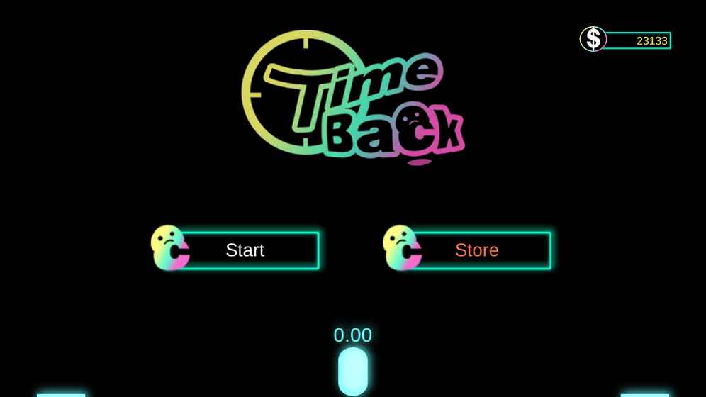 Time BackV1.0 ׿