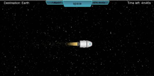 Ǽ̽Tiny Space ProgramV1.1.20 ׿