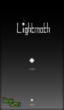 â(Lightmoth)V1.0 ׿