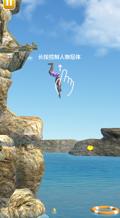 Ǳˮ(diving mania)V1.0 ׿