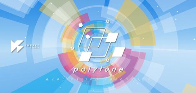 Kpolytone V1.0 ׿