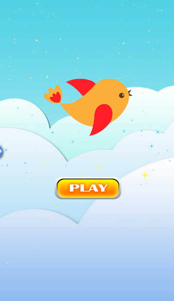 Σе2(Bird in Danger 2)V1.0 ׿