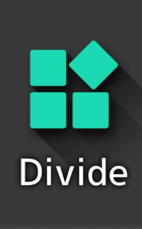 DivideV1.0 ׿