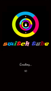 ع(switch tube)V1.0 ׿