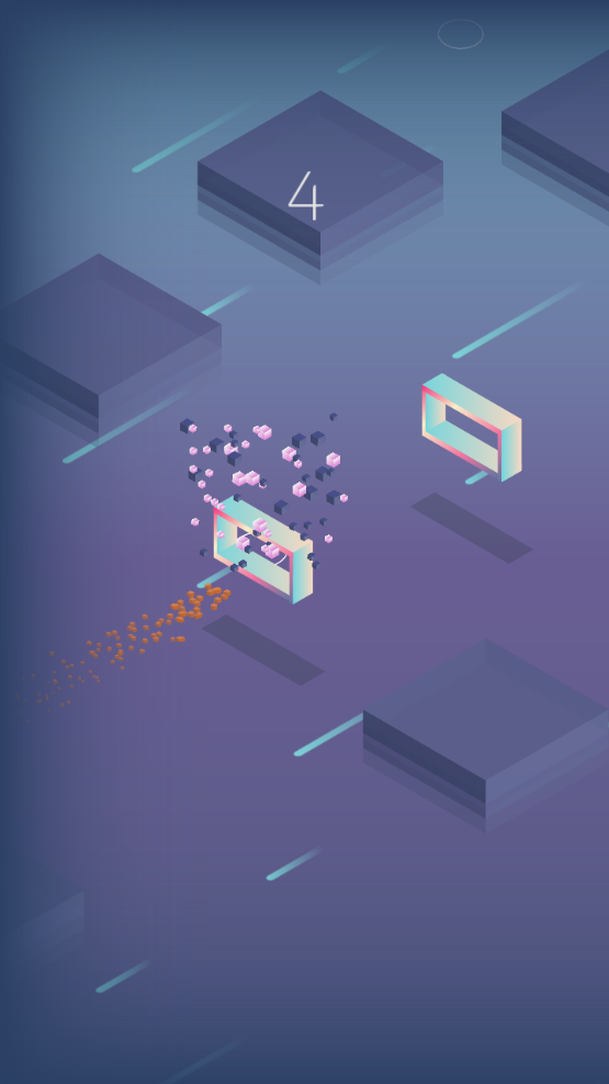 cube rideV1.0 ׿