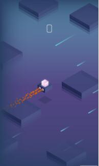 cube rideV1.0 ׿