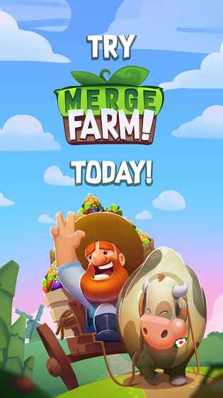 Double FarmerV1.0.5 ׿