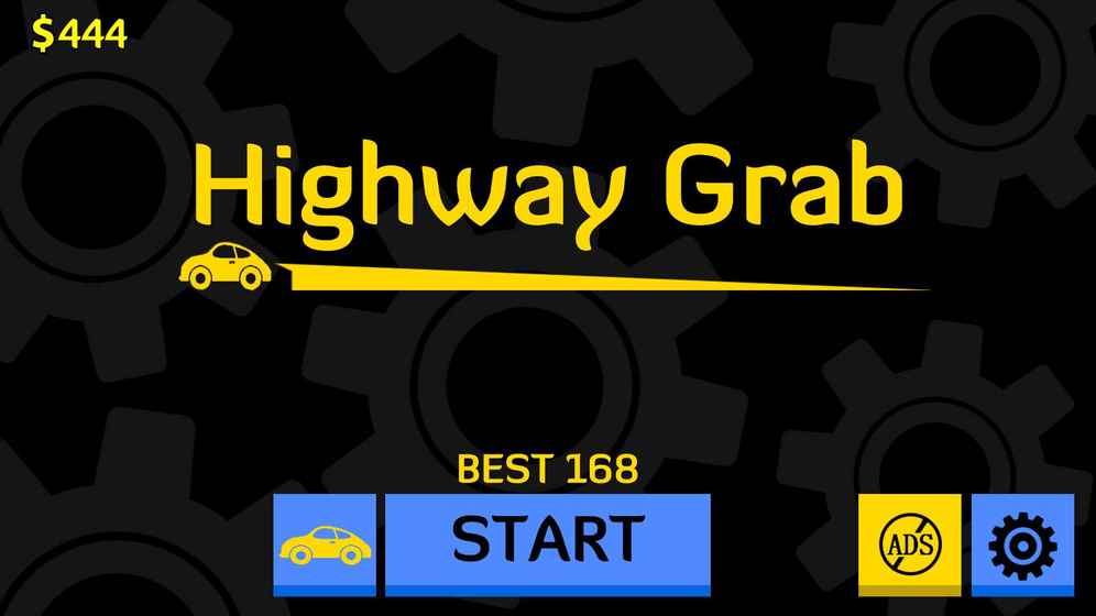 Highway GrabV1.2 ׿