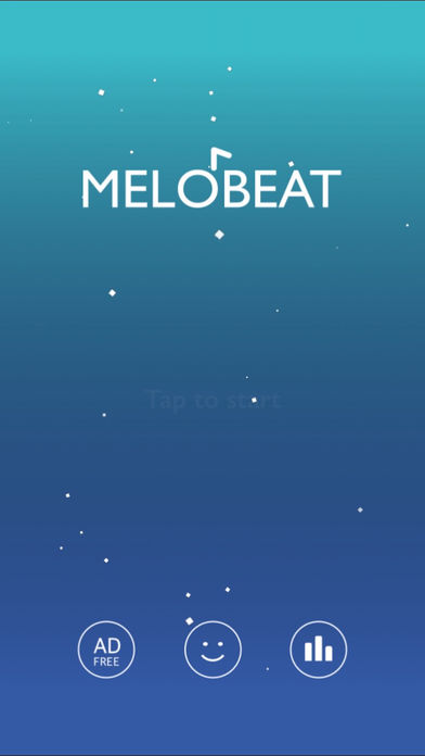 melobeatV1.4.1 ׿