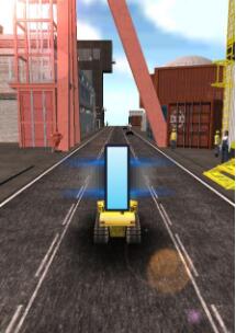 Bulldozer RacingV1.0 ׿