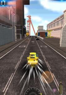 Bulldozer RacingV1.0 ׿