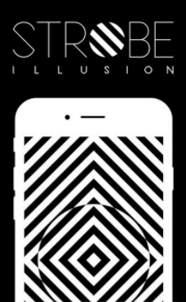 ӾStrobe IllusionV1.0 ׿