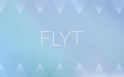 FLYTV1.02 ׿