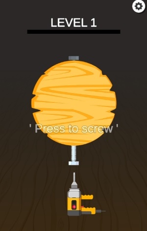 DrillvsScrewsV1.1.20 ׿