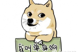 ϦҴƿʲô ȦϦҴXXƿʲô˼