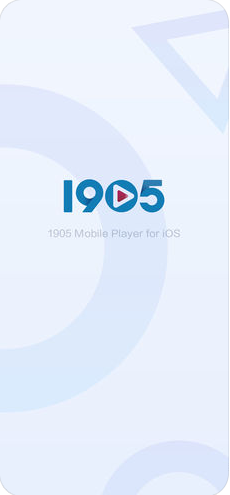 1905ӰV5.2 IOS