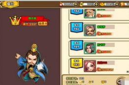 ̨pvp