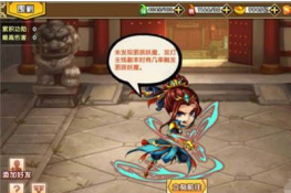 Χ˻淨