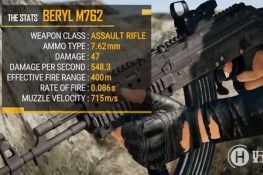 ̼սm762m416ôѡ m762m416Աȹ