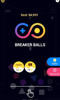 Breaker BallsV1.0 ׿