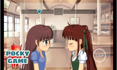 Shoujo CityV1.3.7 ׿