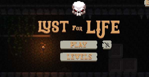 2(Lust for Life 2)V1.0 ׿