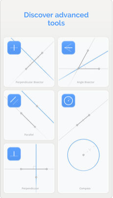 EuclideaİV3.36 