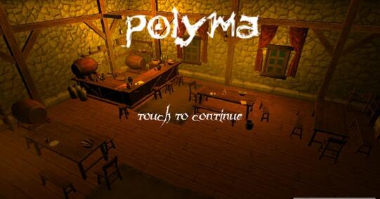 PolymaV1.0 ׿