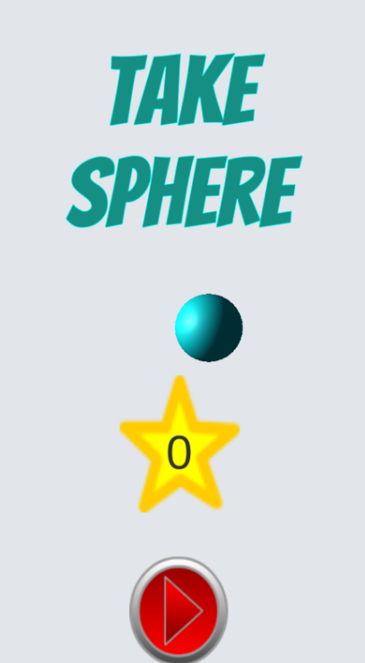 ͬɫ(Take Sphere)V1.0 ׿