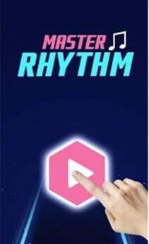 Rhythm MasterV13 ׿