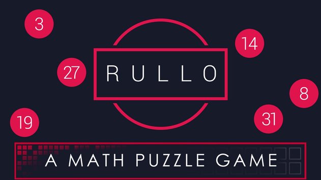 RulloV1.0 ׿